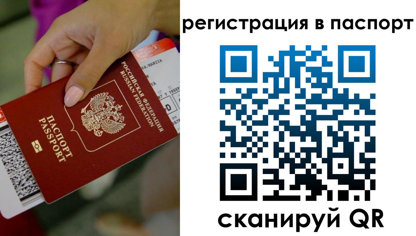 временная регистрация гарантия в Железногорске